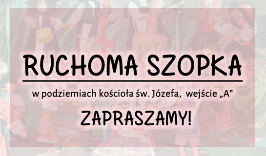 Szopka_ruchoma_mini